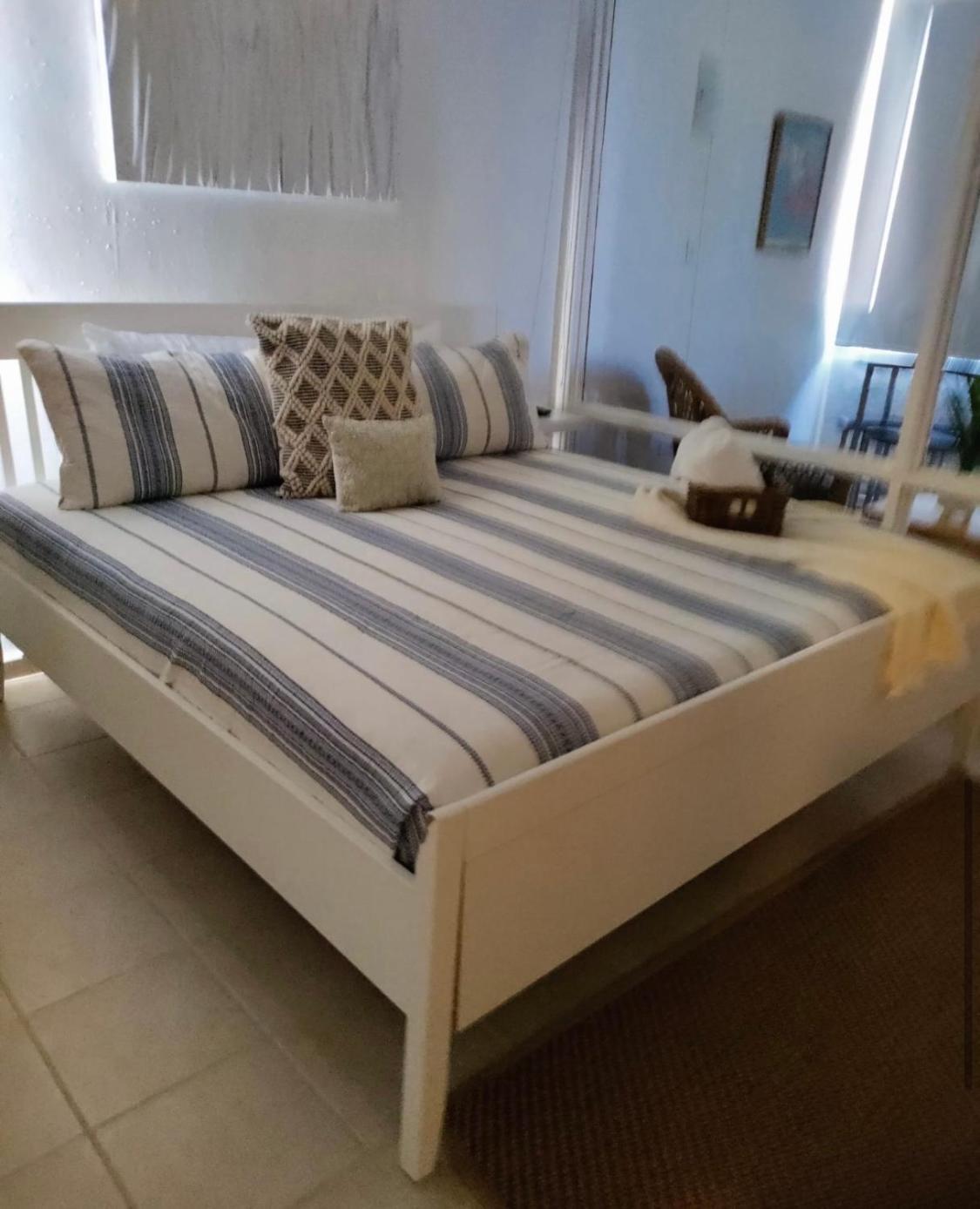 Palma Vista Beach Villa Humacao Esterno foto